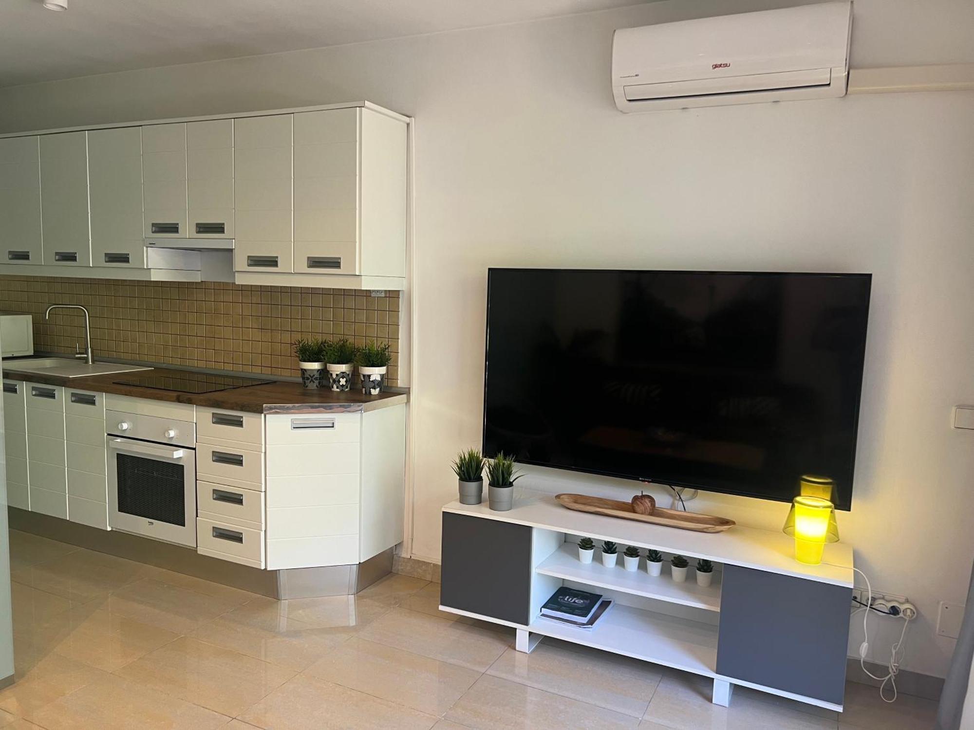 Puerto Banus Crystal Suite 마르베야 외부 사진